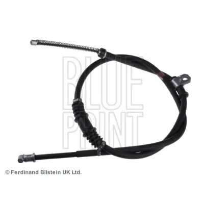 Cable de accionamiento, freno de estacionamiento BLUEPRINT ADC446120 Lujoso
